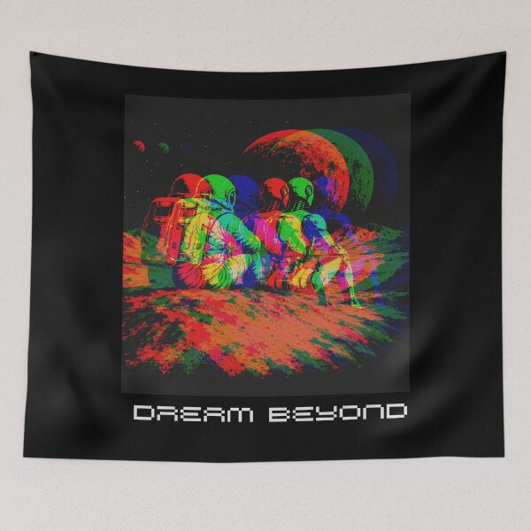Item preview, Ai Supercomputer Robot | 1984 Cyberpunk Vaporwave Co designed and sold by TEEJAMBOREE.