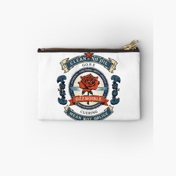 Item preview, rose banner designed and sold by aliraweb.