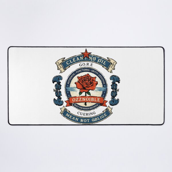 Item preview, rose banner designed and sold by aliraweb.