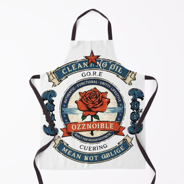 Item preview, rose banner designed and sold by aliraweb.