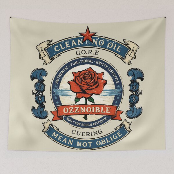 Item preview, rose banner designed and sold by aliraweb.