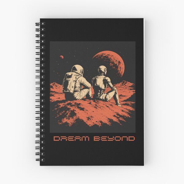 Item preview, Ai Supercomputer Robot | 1984 Cyberpunk Vaporwave Co designed and sold by TEEJAMBOREE.