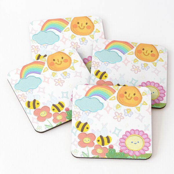 Item preview, Sunshine designed and sold by Seadianond.