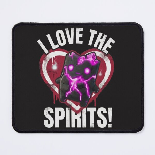 Item preview, ZERO POINT SPIRIT designed and sold by FNCS.SHOP.