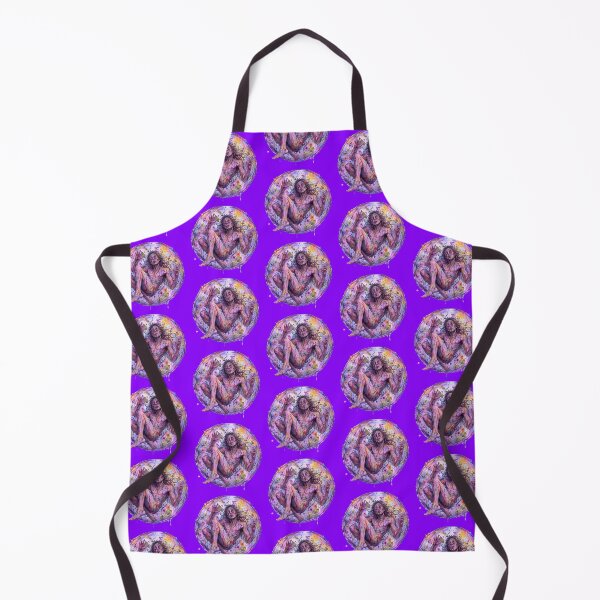 Item preview, Safe In His Bubble designed and sold by It's Just Me.
