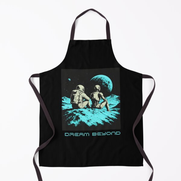 Item preview, Ai Supercomputer Robot | 1984 Cyberpunk Vaporwave Co designed and sold by TEEJAMBOREE.
