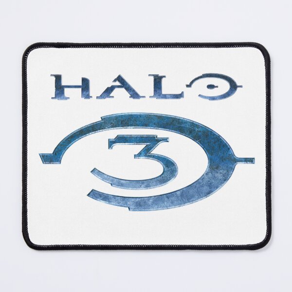 Artikelvorschau, Halo 3 entworfen und verkauft von EBANON.