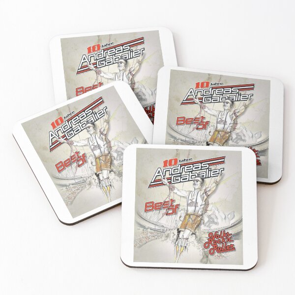 Item preview, Alpine Folk Inspired Music designed and sold by Moonthamin.