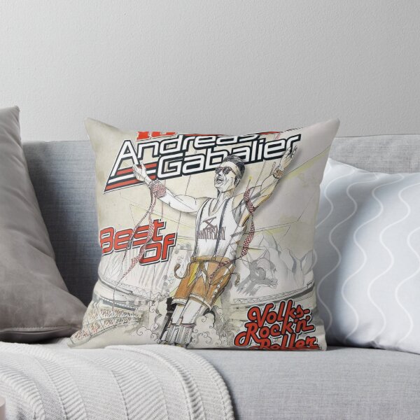 Item preview, Alpine Folk Inspired Music designed and sold by Moonthamin.