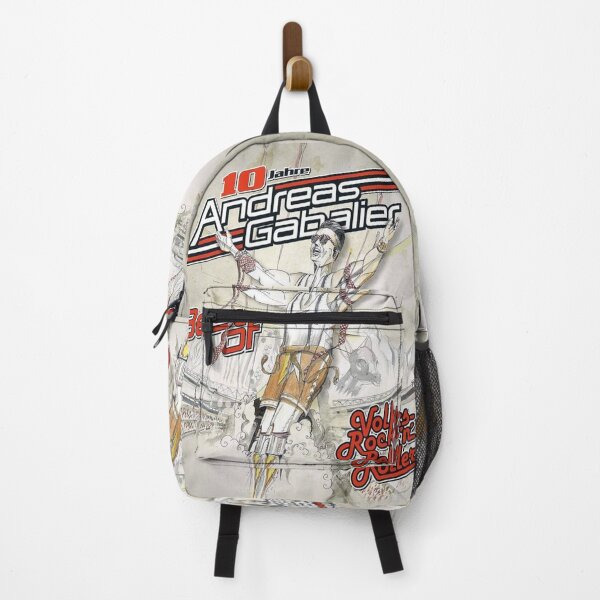 Item preview, Alpine Folk Inspired Music designed and sold by Moonthamin.