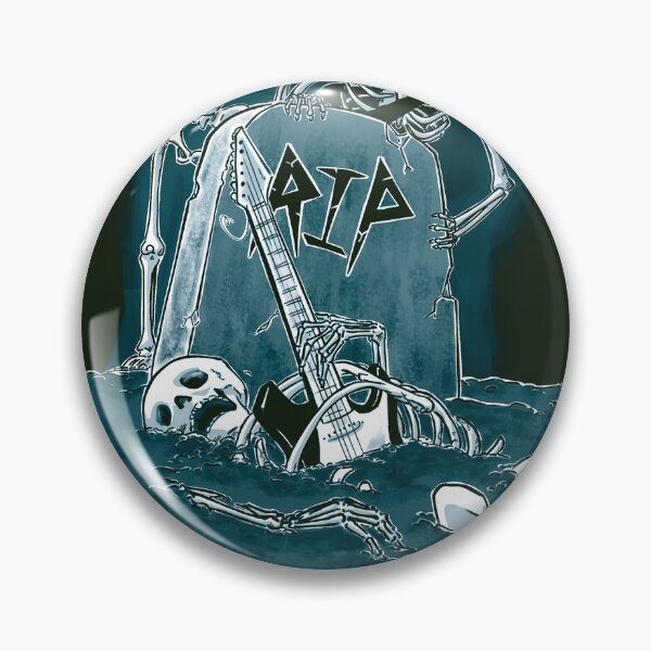 Item preview, skeleton band designed and sold by leksiia.