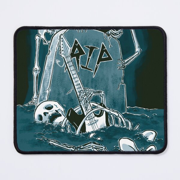 Item preview, skeleton band designed and sold by leksiia.
