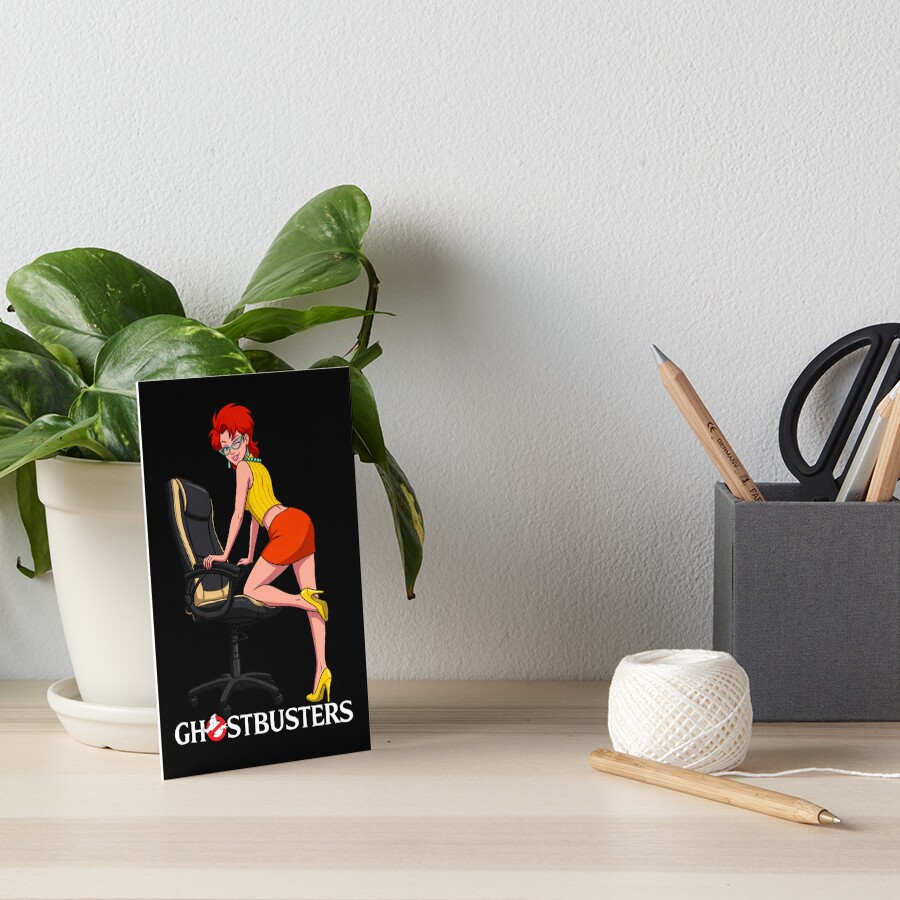 Item preview, Art Board Print designed and sold by Ralvarias81.