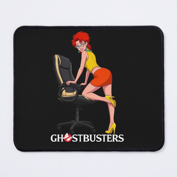 Item preview, Ghostbusters designed and sold by Ralvarias81.