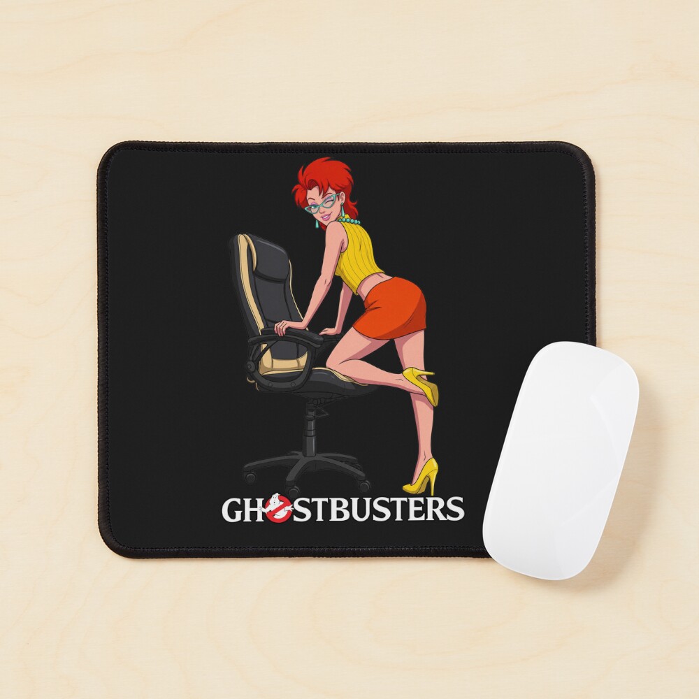 Item preview, Mouse Pad designed and sold by Ralvarias81.