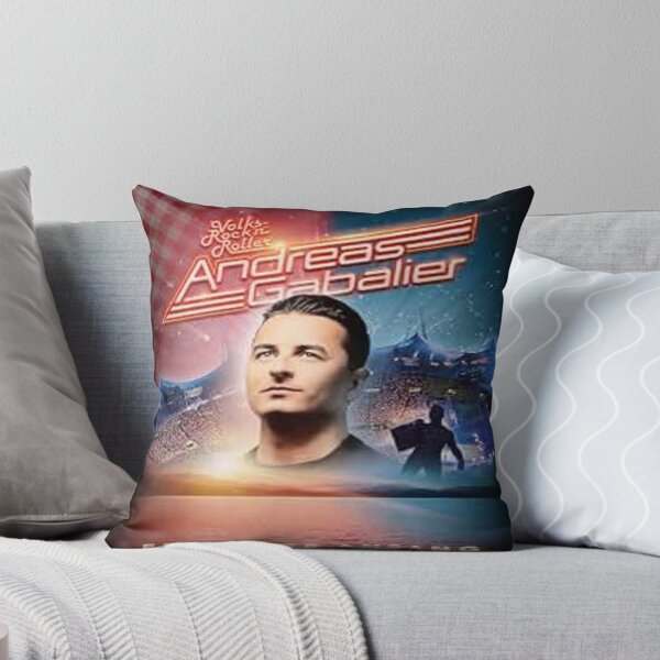 Item preview, Alpine Folk Inspired Music designed and sold by Moonthamin.
