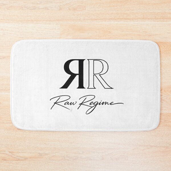 Item preview, Bold Streetwear Graphics and Edgy Text Art designed and sold by RawRegime .
