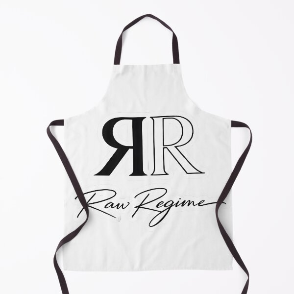 Item preview, Bold Streetwear Graphics and Edgy Text Art designed and sold by RawRegime .