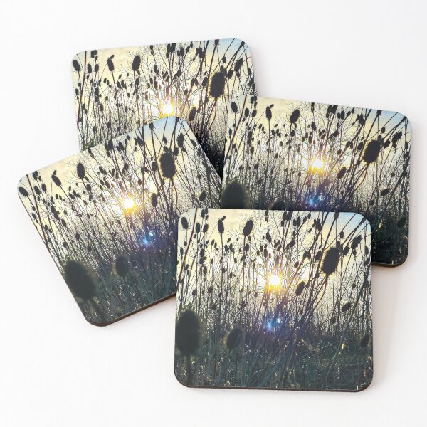 Item preview, Guardians of the Light designed and sold by InkOptic Photography.