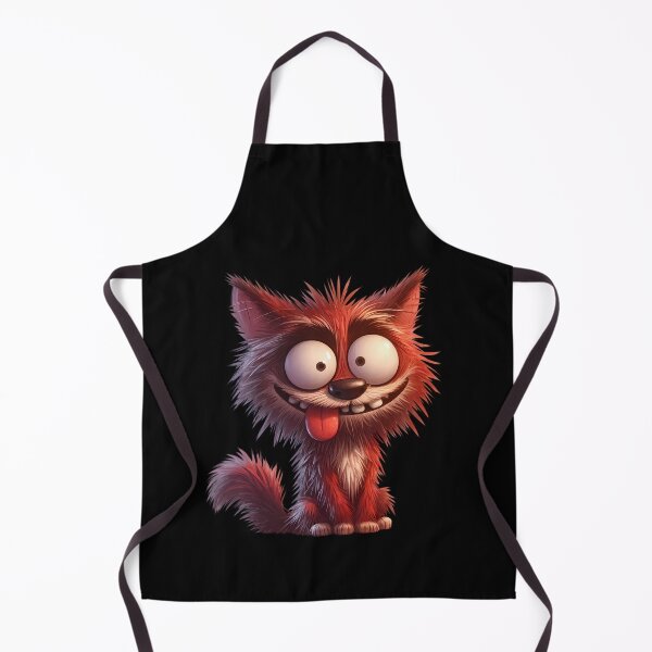 Item preview, Caos cafeinado de gato loco designed and sold by Ssevi.