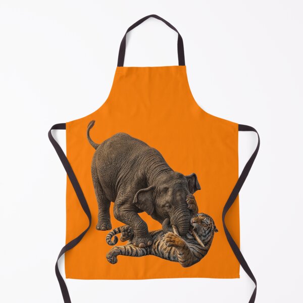 Item preview, Might and Fright designed and sold by BubaArt.