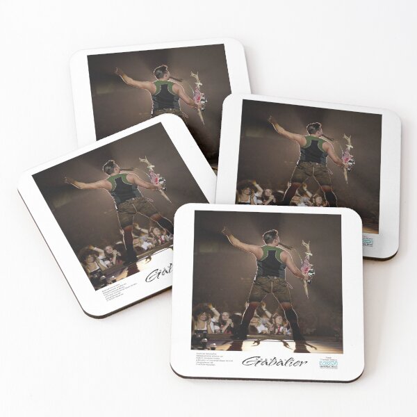Item preview, Alpine Folk Inspired Music designed and sold by Moonthamin.