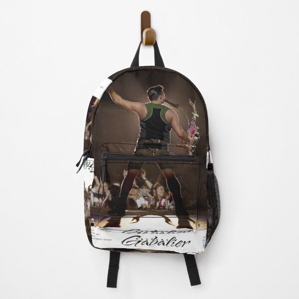 Item preview, Alpine Folk Inspired Music designed and sold by Moonthamin.