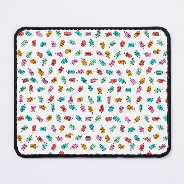 Item preview, Popsicles designed and sold by kataszep.