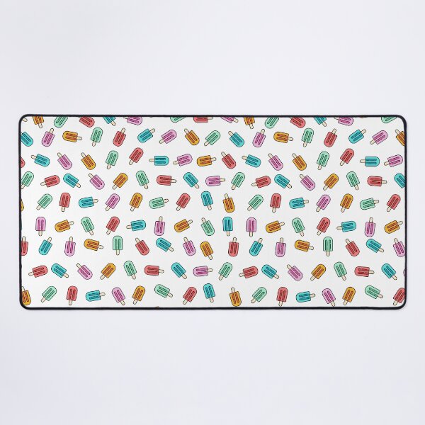 Item preview, Popsicles designed and sold by kataszep.