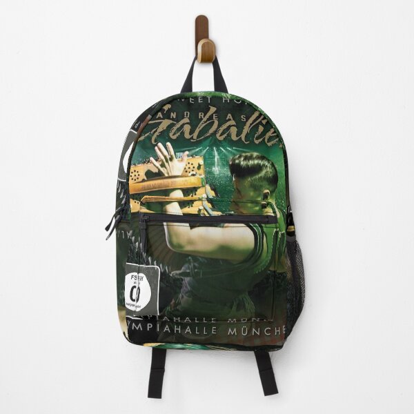 Item preview, Alpine Folk Inspired Music designed and sold by Moonthamin.