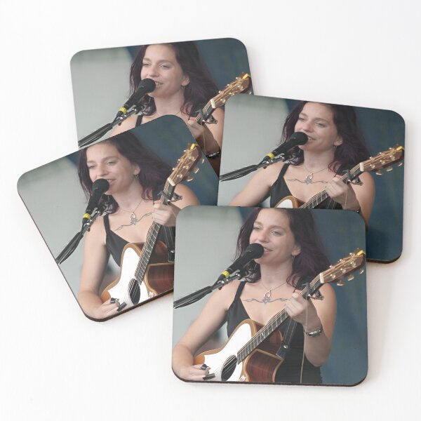 Item preview, Ani DiFranco designed and sold by pixelartshop4r.