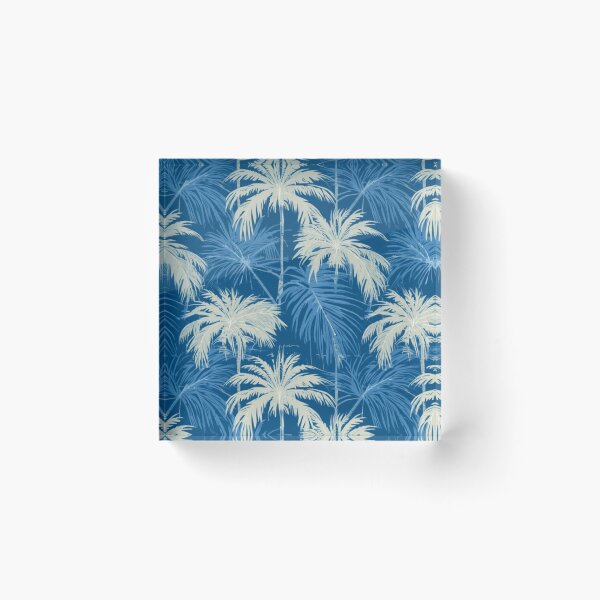 Item preview, Tropical storm  designed and sold by Jadekiwi.