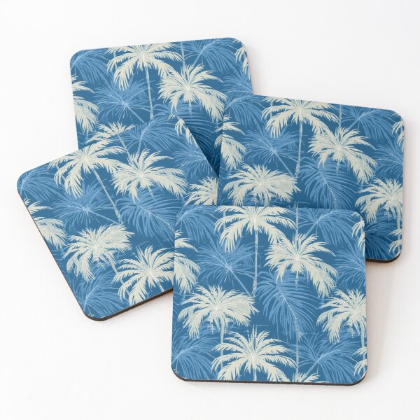 Item preview, Tropical storm  designed and sold by Jadekiwi.