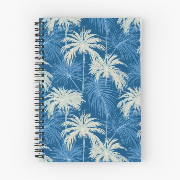 Item preview, Tropical storm  designed and sold by Jadekiwi.