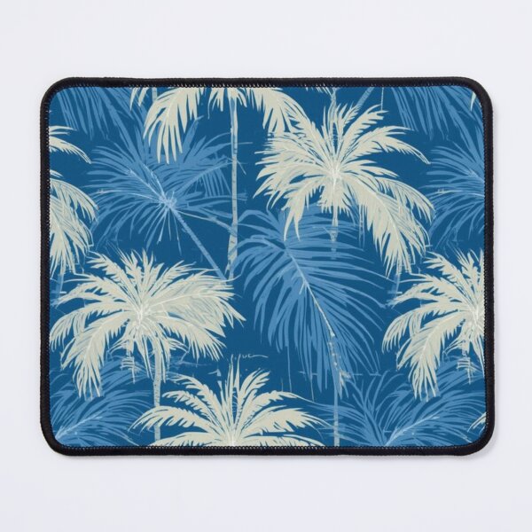 Item preview, Tropical storm  designed and sold by Jadekiwi.