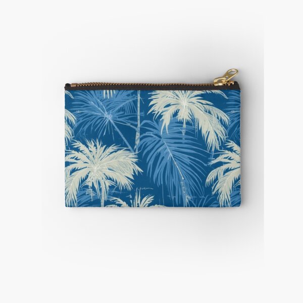 Item preview, Tropical storm  designed and sold by Jadekiwi.