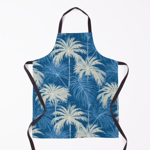 Item preview, Tropical storm  designed and sold by Jadekiwi.