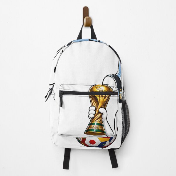 Item preview, Funny Snoopy Argentina Team Champion - World Cup 2026 Soccer Fans designed and sold by Har-vee.