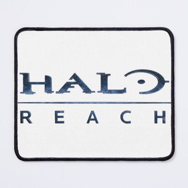 Item preview, Halo Reach designed and sold by EBANON.