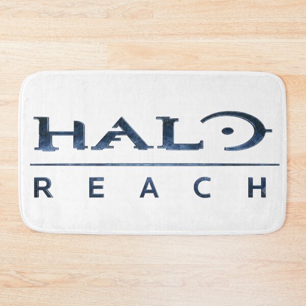 Item preview, Halo Reach designed and sold by EBANON.