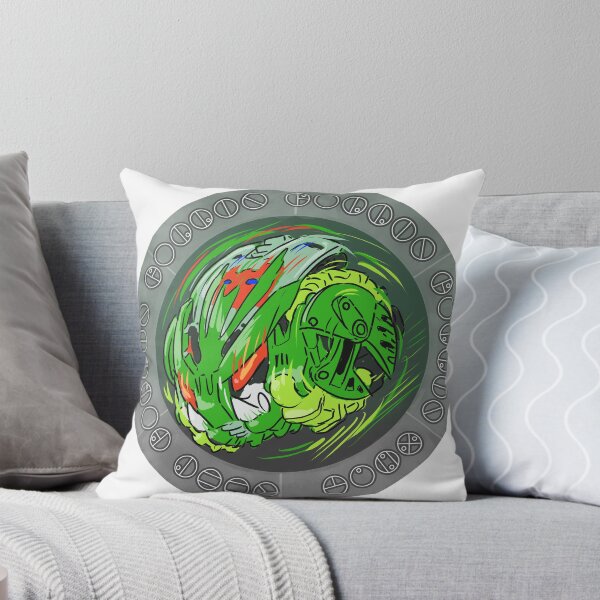 Item preview, Lehvak Keeps Rollin designed and sold by BFoxArtAnim.
