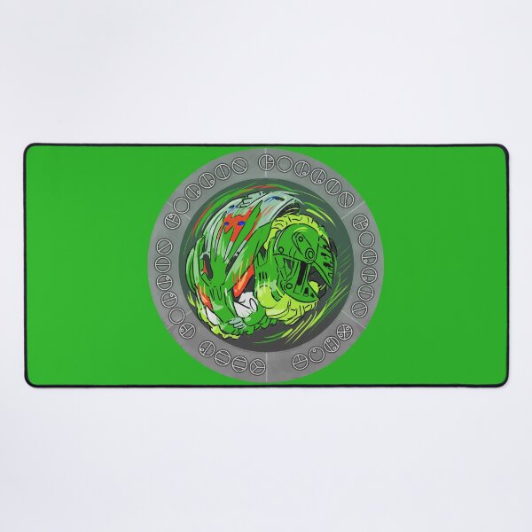 Item preview, Lehvak Keeps Rollin designed and sold by BFoxArtAnim.