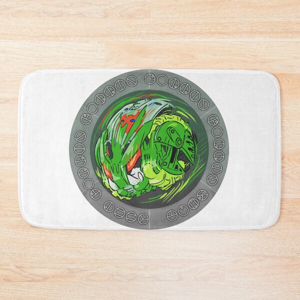 Item preview, Lehvak Keeps Rollin designed and sold by BFoxArtAnim.