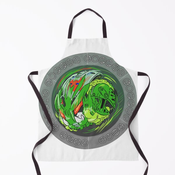 Item preview, Lehvak Keeps Rollin designed and sold by BFoxArtAnim.