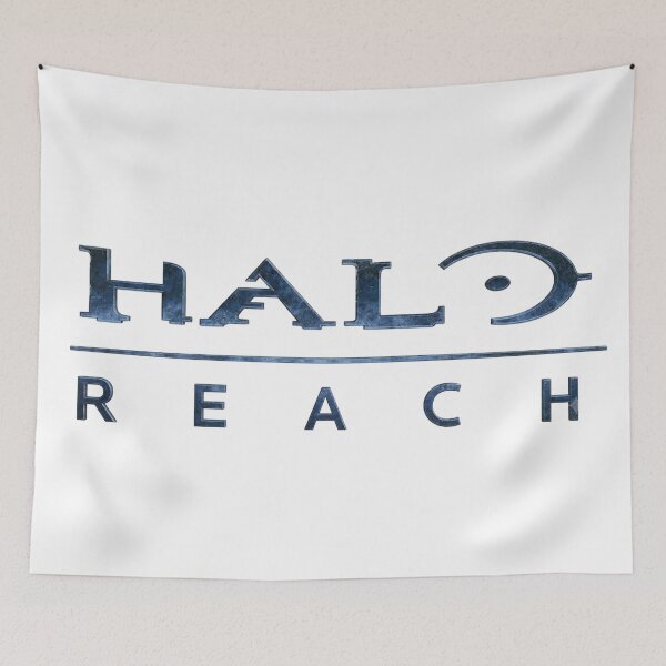 Item preview, Halo Reach designed and sold by EBANON.