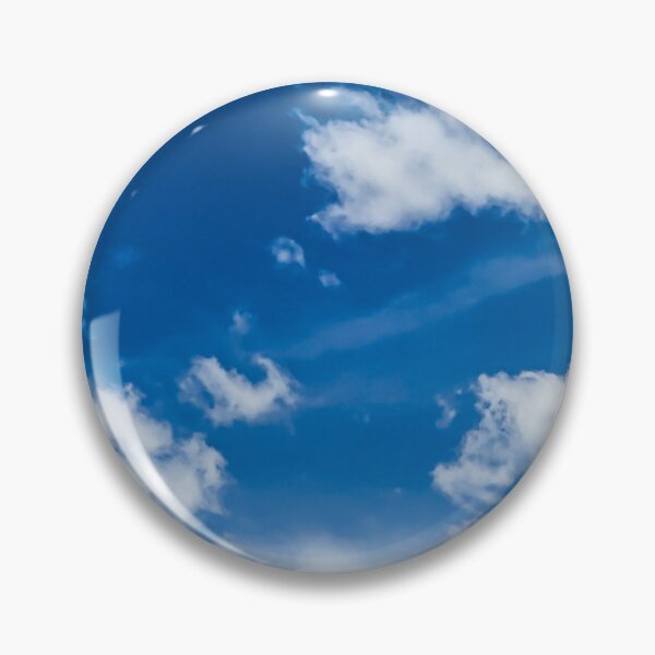 Item preview, Keepers of the Sky designed and sold by InkOptic Photography.