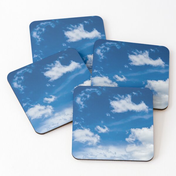 Item preview, Keepers of the Sky designed and sold by InkOptic Photography.