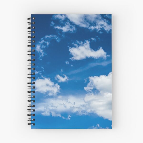 Item preview, Keepers of the Sky designed and sold by InkOptic Photography.