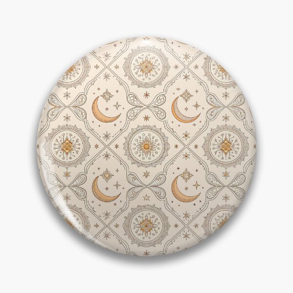 Item preview, Enchanted Palace Starry Night designed and sold by Soul Path.