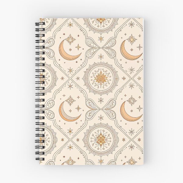 Item preview, Enchanted Palace Starry Night designed and sold by Soul Path.